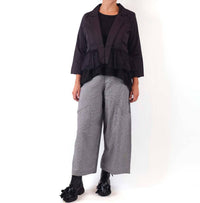 Tulip Clothing - Juliana Jacket