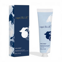 Capri Blue - Floral Edit Hand Cream