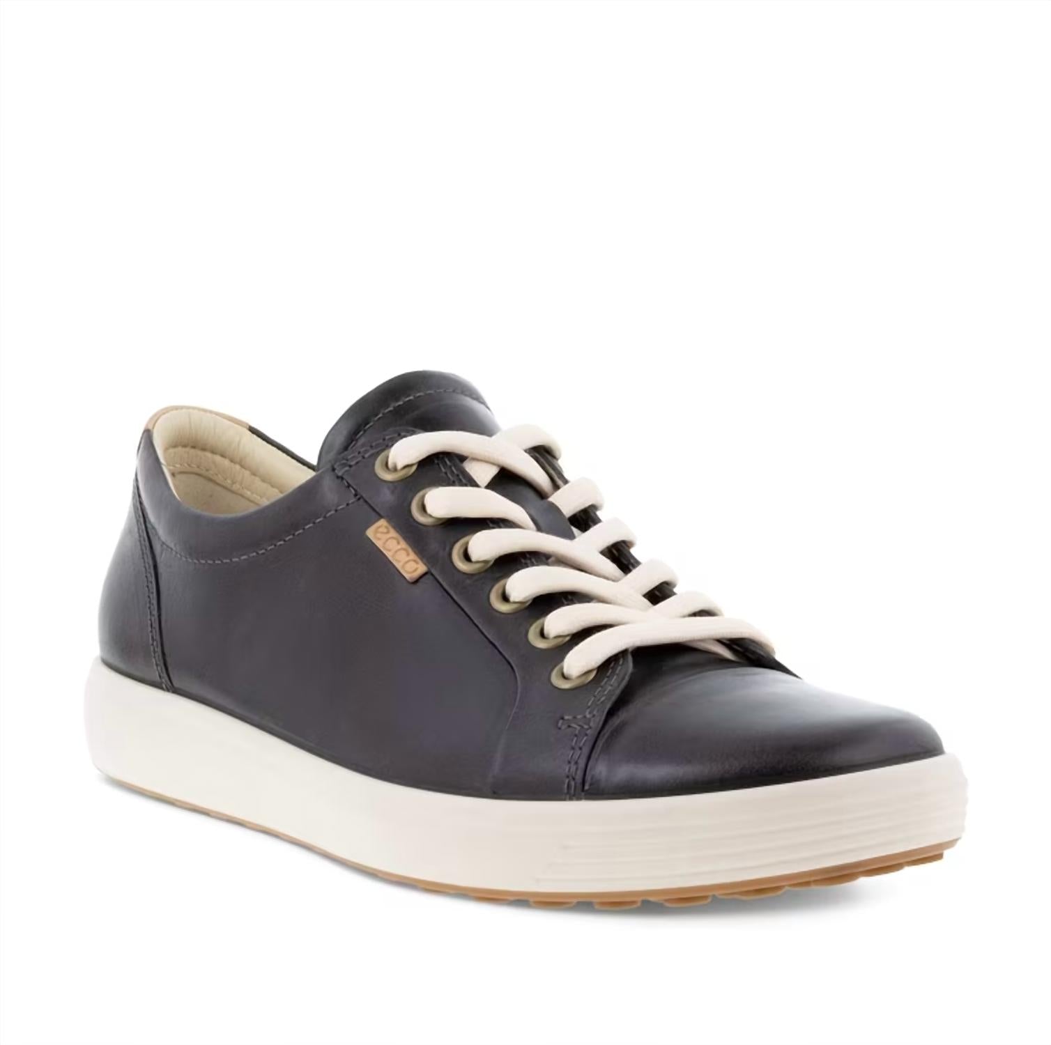 Ecco - Women's Soft 7 Sneaker