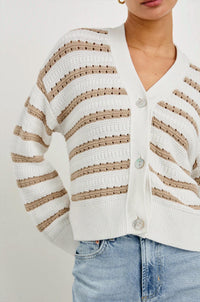 Rails - Rails Geneva Cardigan
