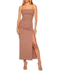 Susana Monaco - Rushed Maxi Dress