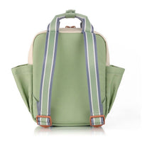 Itzy Ritzy - Toddler Daycare Backpack