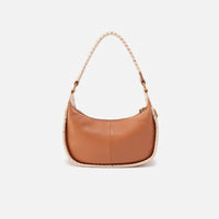 Hobo - Women's Mia Crescent Small Hobo Bag