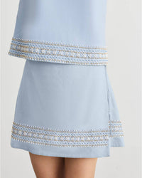 Tanya Taylor - Agnes Skirt