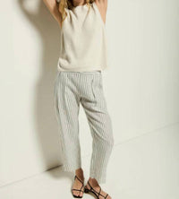 Nation Ltd - Eliza Sweater Tank