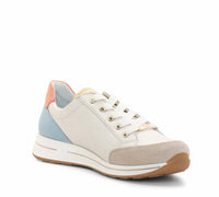 Ara - Women's Oleanna Sneakers