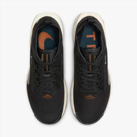 Nike - Women's Pegasus Trail 5 Gore-tex Running Shoes