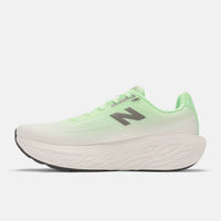 New Balance - Men's Fresh Foam X 1080v14 Running Shoes