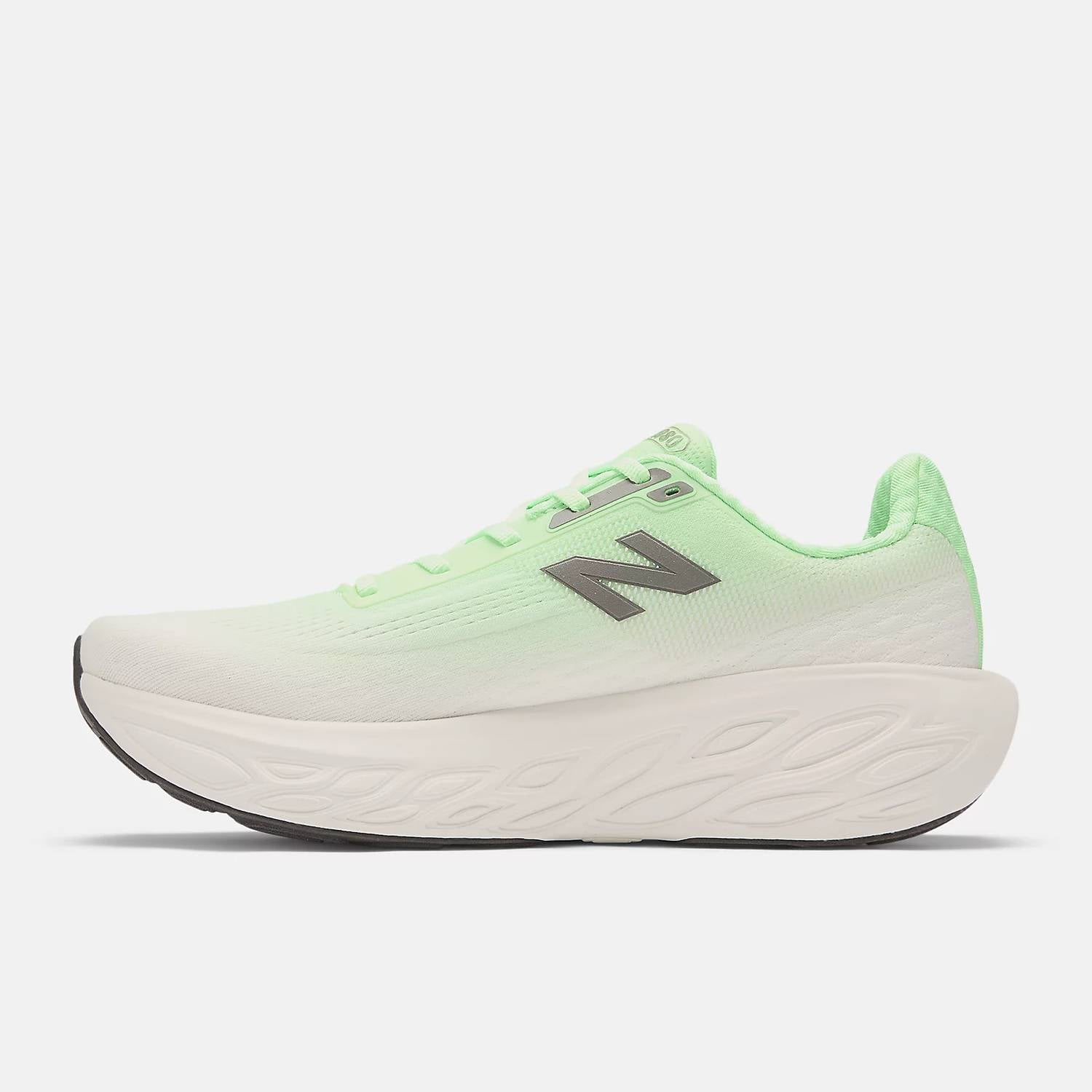 New Balance - Men's Fresh Foam X 1080v14 Running Shoes
