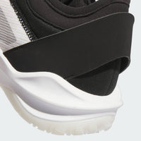 Adidas - Men's Adizero Select 2.0 Team Low Trainer Shoes
