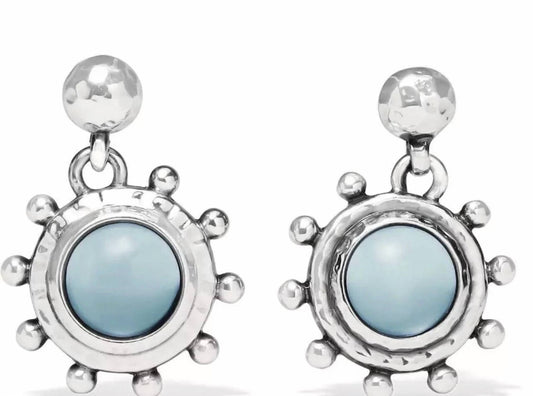 Brighton - Jules Earring