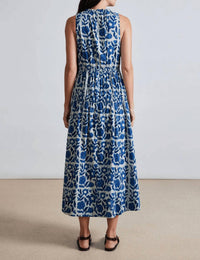 Apiece Apart - Arte Tank Dress
