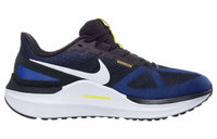 Nike - Men's Air Zoom Structure 25 Running Shoes