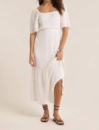 Z Supply - Poppy Dress