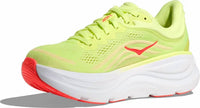 Hoka - Women's Bondi 9 Road Running Shoes