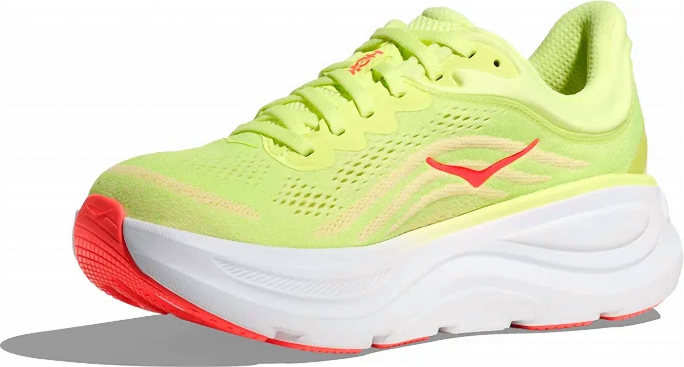 Hoka - Women's Bondi 9 Road Running Shoes