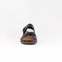 Clarks - Women's Cecily Strap Sandal