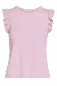 Dear John Denim - North Top