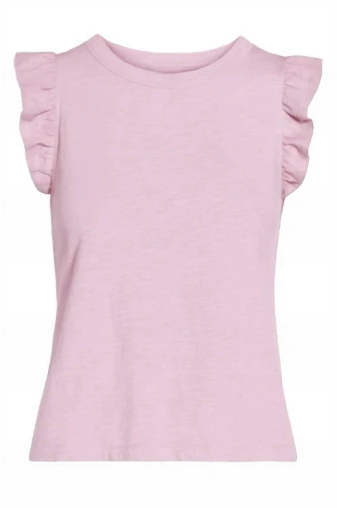 Dear John Denim - North Top