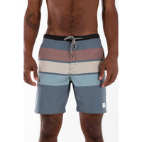 Katin - Quad Hybrids Trunk Shorts