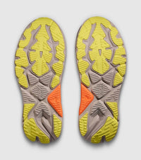 Hoka - Men's Arahi 8 Running Shoes