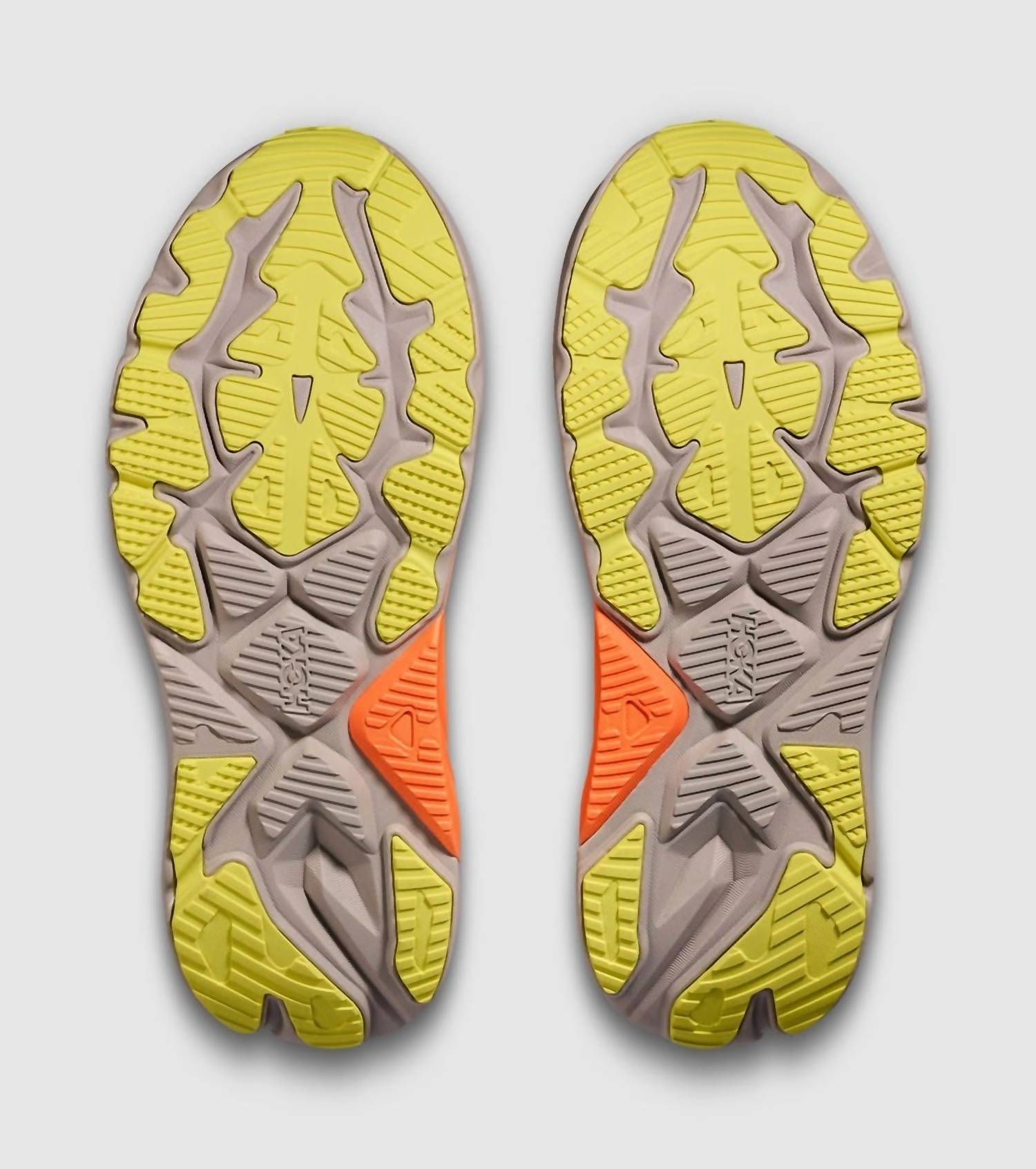 Hoka - Men's Arahi 8 Running Shoes