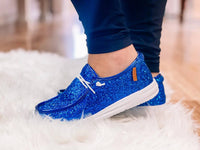 Corkys Footwear - Women's Kayak Sneaker