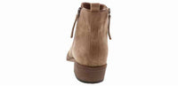 Very G - Women's Lisette Bootie