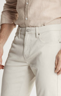 Jachs New York - Bull Denim 5-Pocket Pants