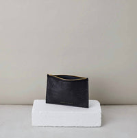 Ampersand As Apostrophe - Women's Half Tote Bag