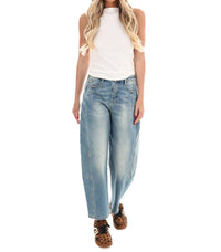 Free People - Mia Tank