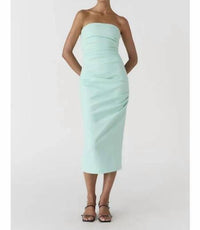 Misha - Calandra Dress