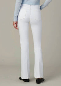 Joe'S Jeans - Hi Honey Boot Cut Jean