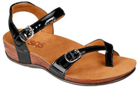 Sas - Women's Pampa Toe-loop Sandals