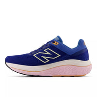 New Balance - Women's Fresh Foam X 860v14 Sneakers