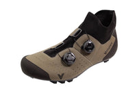 Vittoria - Unisex Sierra Gravel Cycling Shoes