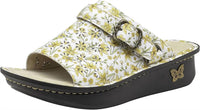 Alegria - Women Klover Sandal