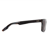 Ivi Vision - Unisex Sepulveda Sunglasses