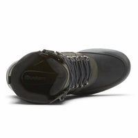 Dunham - Men's 8000works 8in Boot