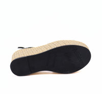 Antelope - Women Hartlynn Espadrille Wedge Sandals