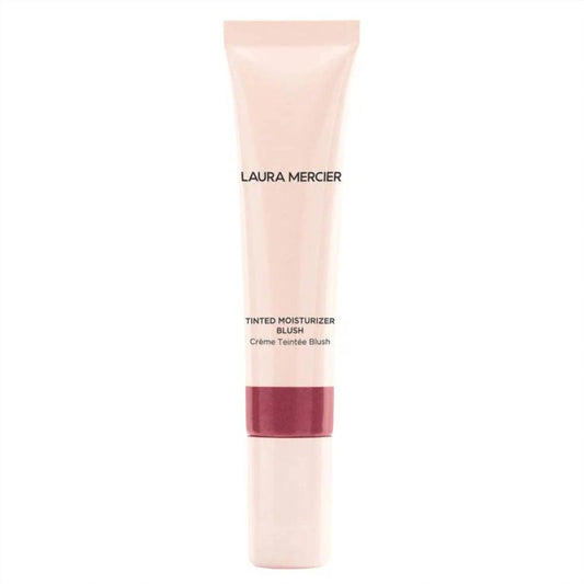 Laura Mercier - TINTED MOISTURIZER BLUSH 0.5OZ (15ML)