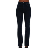 PISTOLA Dana High Rise Bootcut Jean in bond - women's jeans
