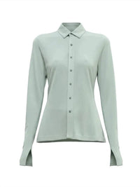 Kallmeyer - Frankie Button Down Shirt