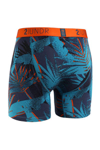 2Undr - Men's Swing Shift Boxer Brief