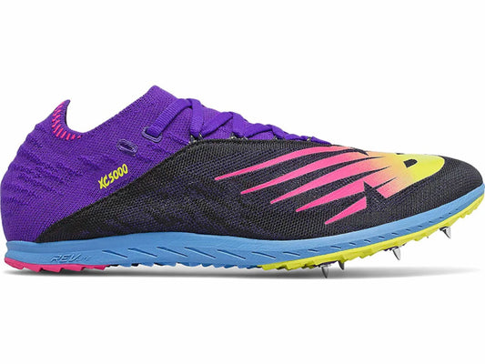 New Balance - Men's Uxc5kv5 Track Shoe