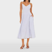 Xirena - Bardot Dress
