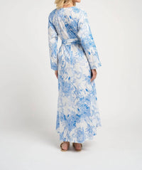 Guadalupe Design - Monica Tunic Dress