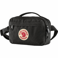 Fjallraven - Men's Kånken Hip Pack Bag
