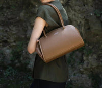 Lazaro - Women's Margot Shoulder Bag