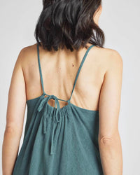 Splendid - Breeze Maxi Dress